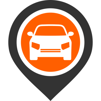 Autoankauf Velbert